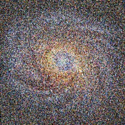 a super nova, highly detailed, mega detailed,