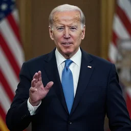 joe biden as the emperor palpatine