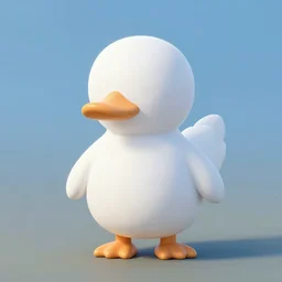 dodo acid trip