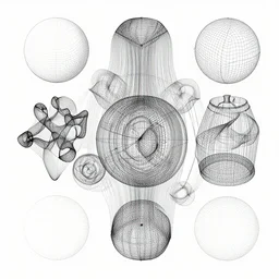 Trending on Artstation. Digital illustration. one-dimensional, two-dimensional, three-dimensional, four-dimensional, five-dimensional, six-dimensional, seven-dimensional, eight-dimensional, nine-dimensional, ten-dimensional, eleven-dimensional, twelve-dimensional, thirteen-dimensional, fourteen-dimensional, fifteen-dimensional, sixteen-dimensional, seventeen-dimensional, eighteen-dimensional, nineteen-dimensional, twenty-dimensional