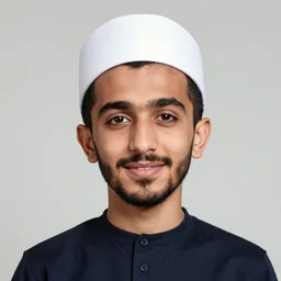 hasan piker with an extremely large head