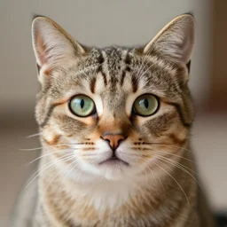 stalenhag cat cute by simon