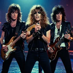 the ramones in a scene from the movie blade runner 2 0 4 9 ( 2 0 1 7 )