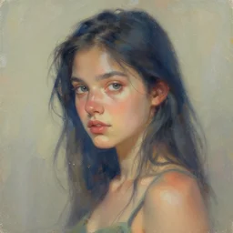 a beautiful masterpiece artwork by dofresh, trending on artstation