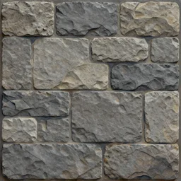 carved stone wall 2 d tiling texture art, moody colors, matte illustration, handpainted by philippe druillet