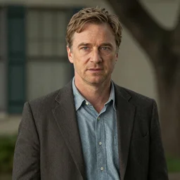 martin freeman as terence mcdonagh in the bad lieutenant : port of call new orleans