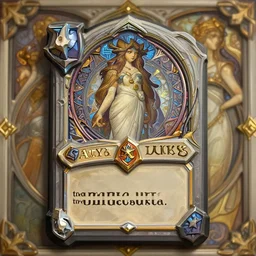 photography of muxxi, deep focus, d & d and mtg, fantasy, intricate, elegant, highly detailed, digital painting, artstation, concept art, matte, sharp focus, illustration, hearthstone, art by artgerm and greg rutkowski and alphonse mucha