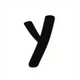 interrobang