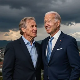 moral orel starring joe biden