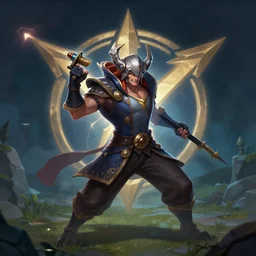 Akali League of Legends phone wallpaper