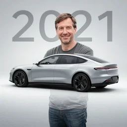 jonathan ive dieter rams car 🚗 🚘 🚙 ( 2 0 2 1 )