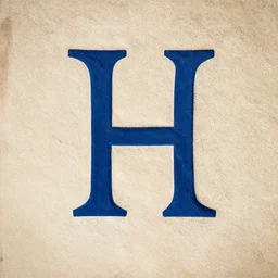 the infamous greek letter of helmis