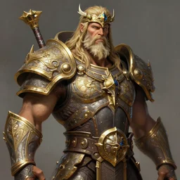 photography of james hellwig the ultimate warrior, deep focus, d & d, fantasy, intricate, elegant, highly detailed, digital painting, artstation, concept art, matte, sharp focus, illustration, hearthstone, art by artgerm and greg rutkowski and alphonse mucha