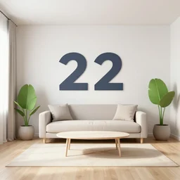 a room themed around a f 2 2