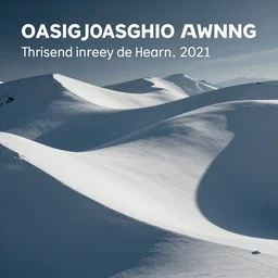oasigjoasghio