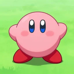 kirby kirby kirby kirby cute kirby sakurai kirby nintendo