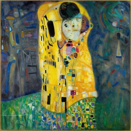 louise zhang, james jean, yoshitaka amano, ljuba popovic, miles johnston, agnes pelton, moebius, salmon khoshroo, lee griggs, timothy von rueden, odilon redon, miles johnston, wassily kandinsky, mondrian, mariusz lewandowski, klimt, mohrbacher, peter ferguson, leonora