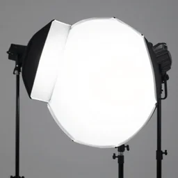 photo still of cape, 8 k, studio lighting bright ambient lighting key light, 8 5 mm f 1. 8