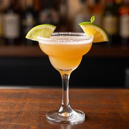 best mixed cocktail drink in the world