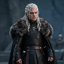 azog in game of thrones