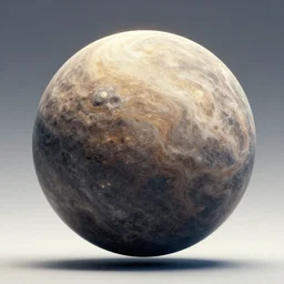 3 d render, sunlight study, the universe is a spheroid region 7 0 5 meters in diameter, art nouveau, by hans zatzka and rachel ruysch and ( ( ( ( ( lisa frank ) ) ) ) ), 8 k, sharp focus, octane render