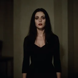 a film still from suspiria ( 1 9 7 7 )