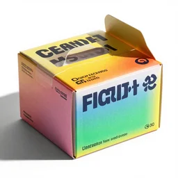 unique cool provocative product packaging box