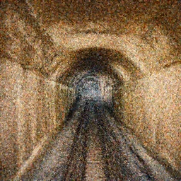 an Subway in mesopotanian ancient city, Subway !!!!!!!!!!!!!!!!!!!!!!!!!! Subway , Subway !!!!!!!!!!!!!!!!!!! award winning photo