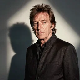 paul mccartney as negan