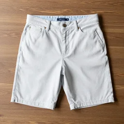bermuda shorts