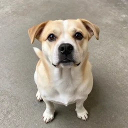 a very very very very very very very very very very very very very very very very very very very very very very very very very very very funny dog