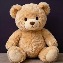 taylor swift teddy bear