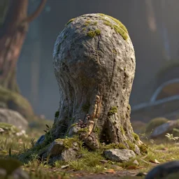 dream works, very detailed texture, realistic shaded lighting, studio quality, digital art, dynamic background, unreal engine 5 rendered, octane rendered, pinnacle studio, naturel, trending on artstation, art style by ian sprigger