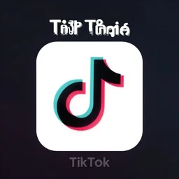 tiktok - n 4
