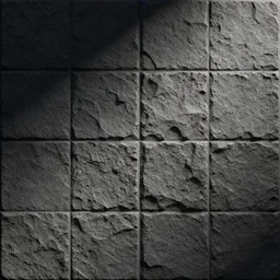 weird texture pbr materials procedural tile patern substance photo game cg textures. com gametextures studio resource image handpaint