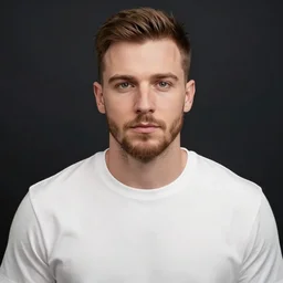 andrew tate from tiktok