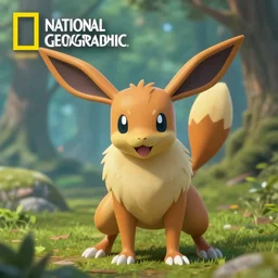 national geographic photo of raticate, pokemon in the wild, intricate, portrait, 8 k highly professionally detailed, hdr, award winning