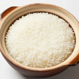 claypot rice