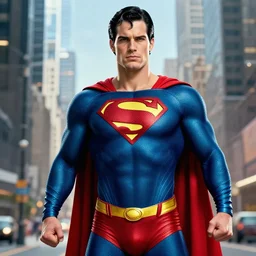 brandon routh superman 4 k