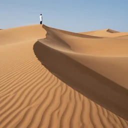 dr. nathan found himself looking at what seemed a dune top, but was in fact an immensely magnified portion of the skin area over the iliac crest