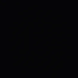 filled square of the deepest darkest blackest black background, solid color, full frame, 8 k scan, no border