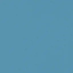 best solid color background for thumbnail