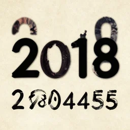 2 0 1 8 - 1 1 - 0 8 2 0 4 4 5 5