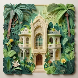 building, jungle, jungle, jungle, jungle, jungle, jungle, jungle, jungle, jungle, jungle, jungle, jungle, jungle, jungle, jungle, kirigami, dichromatism, paradox, volumetric light, insanely detailed and intricate, hypermaximalist, elegant, ornate, hyper realistic, super detailed, by remedios varo uranga
