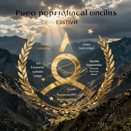 pseudo pop psychology multi - level marketing force field activated