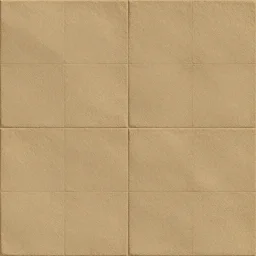 4 k seamless mud texture, pbr, tiled, material