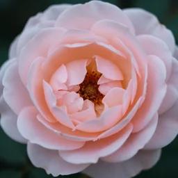 rose botanical, shot with hasselblad, photography, photorealism, ultrasharp details, ultradetailed, intricate, soft diffuse lights, by dorothea lange and horst p horst, aesthetic film grain, pastels colours