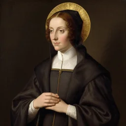 joan of ark