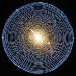 4 th dimension,