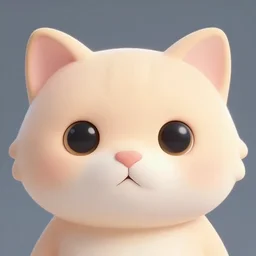 cutest face ever